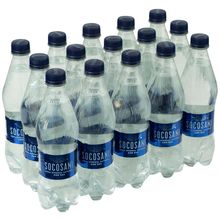 agua-mineral-socosani-con-gas-paquete-15-botellas-500ml-cu