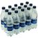 agua-mineral-socosani-con-gas-paquete-15-botellas-500ml-cu