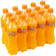 bebida-cifrut-citrus-punch-paquete-15-botellas-350ml-cu