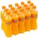 bebida-cifrut-citrus-punch-paquete-15-botellas-350ml-cu