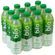 bebida-de-aloe-bio-paquete-12-botellas-500ml-cu