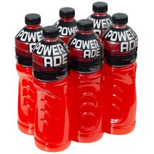 bebida-rehidratante-powerade-multifrutas-paquete-6-botellas-1l-cu