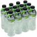 bebida-rehidratante-sin-azucar-sporade-apple-ice-paquete-12-botellas-500ml-cu