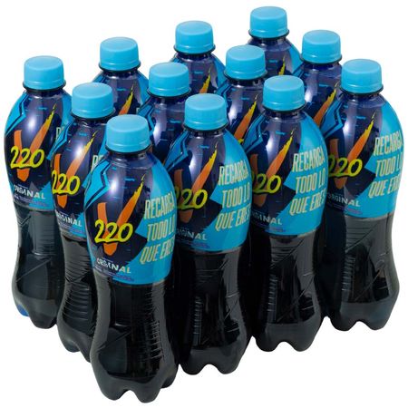 energizante-220v-paquete-12-botellas-450ml-cu