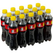 gaseosa-big-cola-paquete-15-botellas-350ml-cu