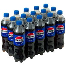 gaseosa-pepsi-paquete-15-botellas-600ml-cu