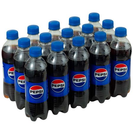 gaseosa-pepsi-cola-paquete-15-botellas-355ml-cu