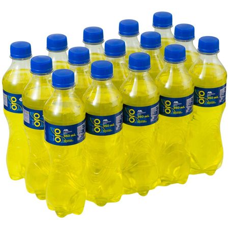 gaseosa-sabor-de-oro-paquete-15-botellas-350ml-cu