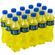 gaseosa-sabor-de-oro-paquete-15-botellas-350ml-cu