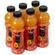 jugo-frugos-sabor-durazno-paquete-6-botellas-300ml-cu