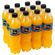 nectar-frugos-fresh-fruit-punch-paquete-12-botellas-500ml-cu