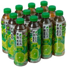 te-verde-free-tea-limon-paquete-12-botellas-500ml-cu