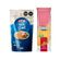 pack-fideos-linguine-molitalia-bolsa-450g-mayonesa-kraft-mayodeli-doypack-350g