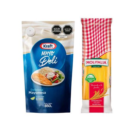 pack-fideos-spaghetti-molitalia-bolsa-450g-mayonesa-kraft-mayodeli-doypack-350g