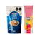 pack-fideos-spaghetti-molitalia-bolsa-450g-mayonesa-kraft-mayodeli-doypack-350g