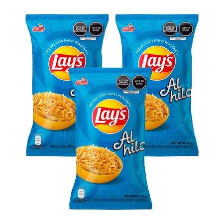 pack-papas-al-hilo-lays-bolsa-155g-x-3un