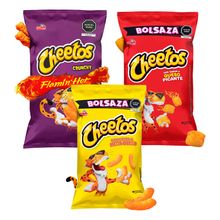 pack-cheetos-queso-picante-90g-flamin-hot-120g-mega-queso-90g