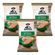 pack-avena-con-quinua-quaker-bolsa-850g-x-3un