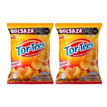 pack-tortees-picante-bolsa-138g-x-2un