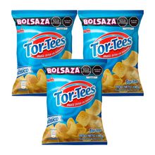 pack-tortees-con-sal-bolsa-138g-x-3un