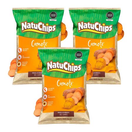 pack-chips-de-camote-natuchips-bolsa-135g-x-3un