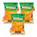 pack-chips-de-camote-natuchips-bolsa-135g-x-3un