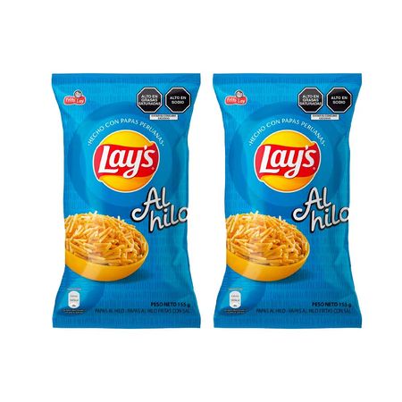 pack-papas-al-hilo-lays-bolsa-155g-x-2un