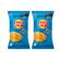 pack-papas-al-hilo-lays-bolsa-155g-x-2un