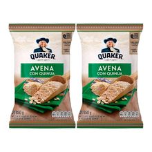 pack-avena-con-quinua-quaker-bolsa-850g-x-2un