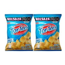 pack-tortees-con-sal-bolsa-138g-x-2un