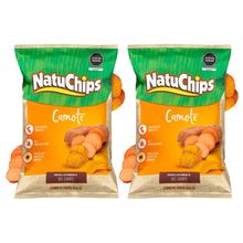 pack-chips-de-camote-natuchips-bolsa-135g-x-2un