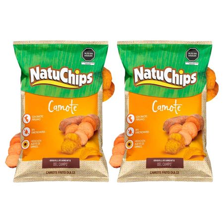 pack-chips-de-camote-natuchips-bolsa-135g-x-2un