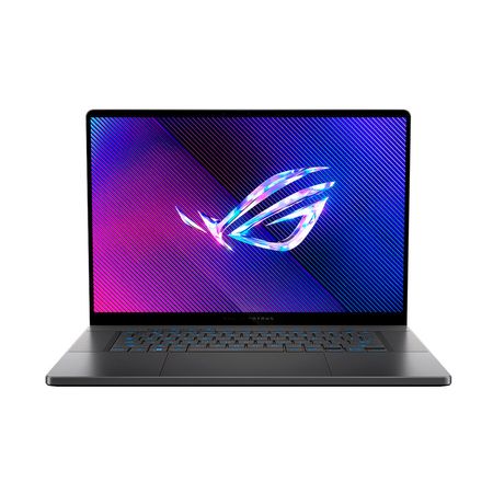 Laptop Asus Intel Core Ultra 9 185H 32Gb 1Tb Ssd P/N: 90Nr0Is1-M00620