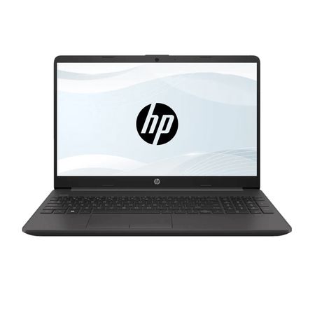 Laptop HP 250 G9 15.6