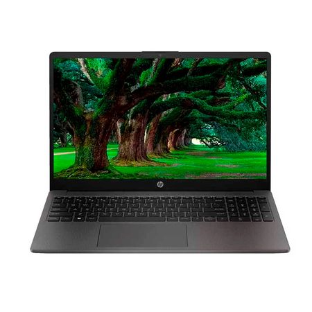 Laptop Hp Intel Core I3-1315U 8Gb 512Gb Ssd P/N: A29Cmla