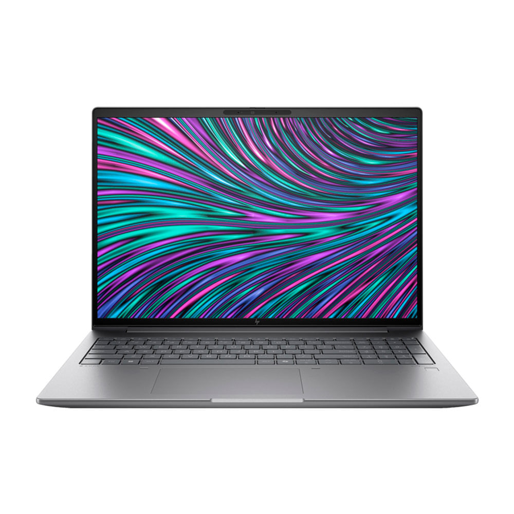 Laptop Hp Intel Core Ultra 9-185H 16Gb 1Tb Ssd P/N: A31Drlt#Abm