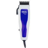 Cortadora de cabello Home Cut Basic 09314-3718 WAHL