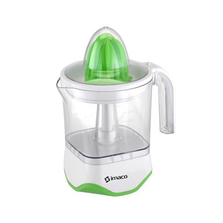 Exprimidor de cítricos IMACO CP402