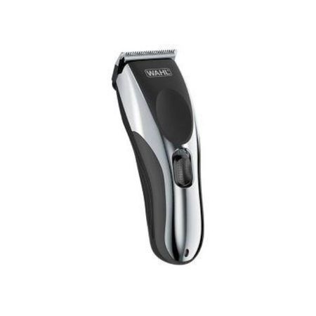 Cortadora de cabello y barba Haircut & Beard WAHL 3024610