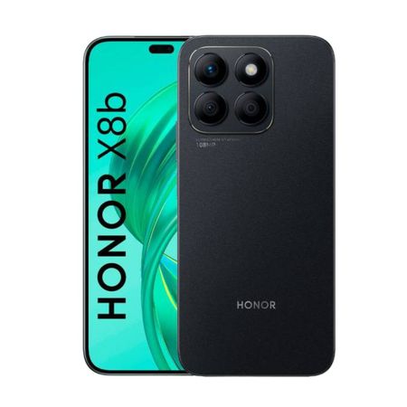 Honor X8b 256Gb 8Gb Ram 108MP 6.7