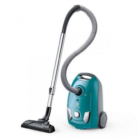 Aspiradora Electrolux De Bolsa 3L 1800W Equipt EQP20