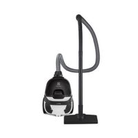 Aspiradora Tanque Lite 1400W Blanco ELECTROLUX LIT31