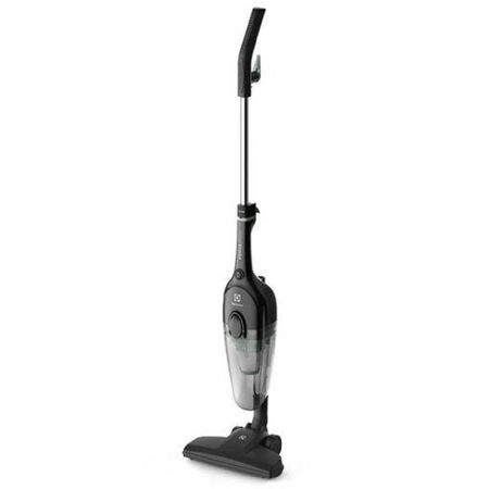 Aspiradora Vertical Powerspeed ELECTROLUX 1000W Negro STK12