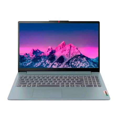 Laptop Lenovo Intel Core I5-1335U 16Gb 512Gb Ssd P/N: 82X7009Jlm