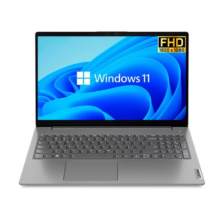 Laptop Lenovo Intel Core I7-1355U 16Gb P/N: 83A100Eslm