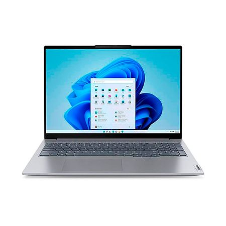 Laptop Lenovo Thinkbook 16 G6 Irl 16
