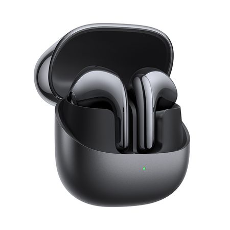 Xiaomi Audífonos Buds 5 Negro