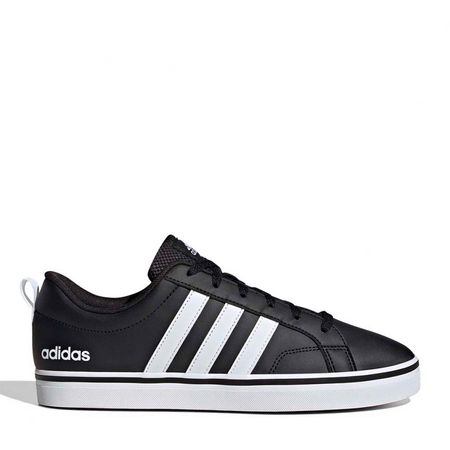 Zapatillas Urbanas Hombre ADIDAS HP6009  VS PACE 2.0 Negro Talla 10.5