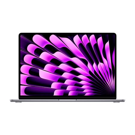 Laptop Macbook Air , 16Gb, 512Gb, Apple Chip M3 P/N: Mryu3Ll/A-1