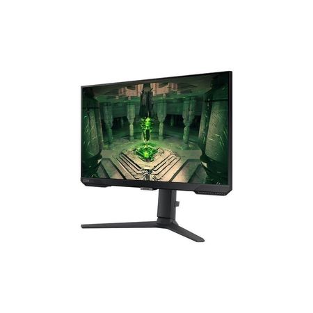 Monitor Gaming Odyssey G4 de 27